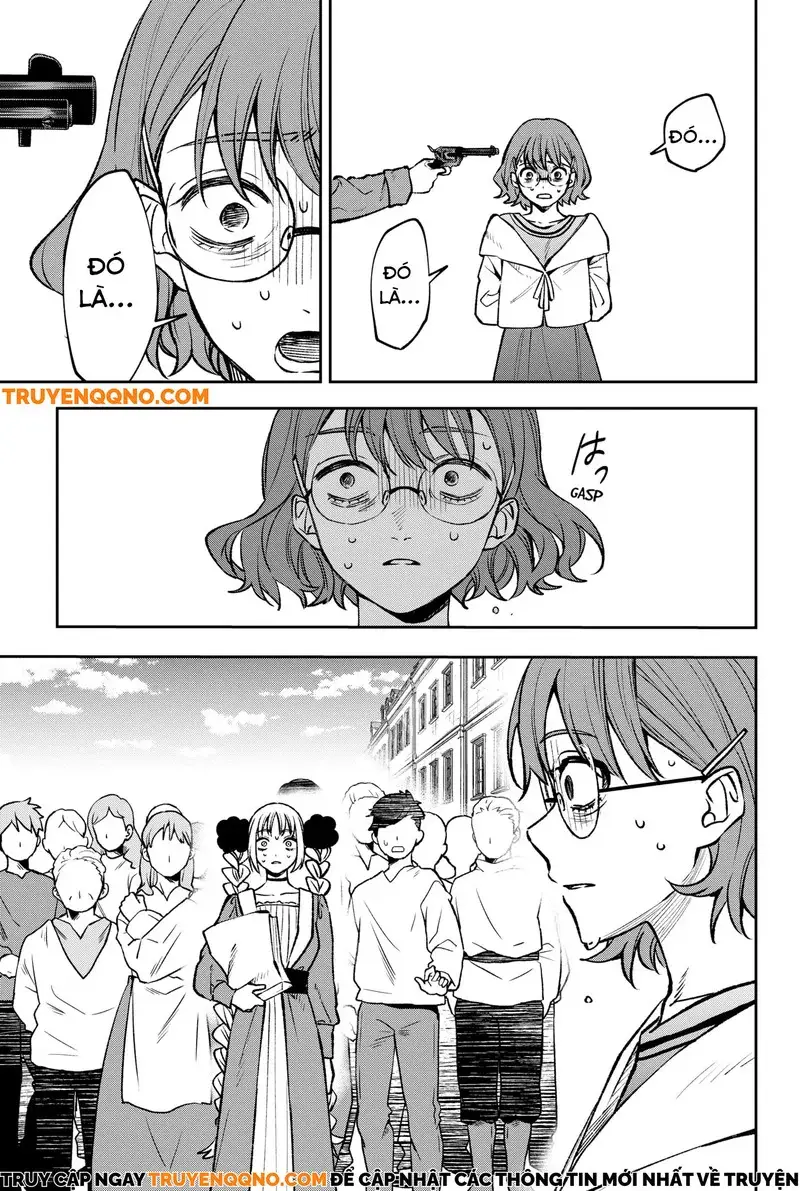 Witchriv Chapter 1 - 44