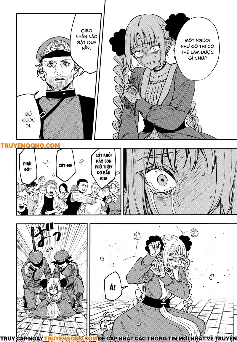 Witchriv Chapter 1 - 55