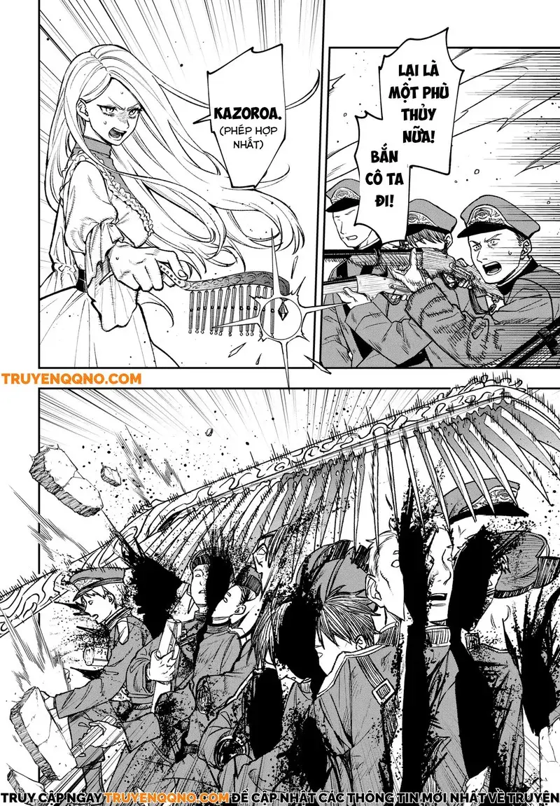 Witchriv Chapter 1 - 59