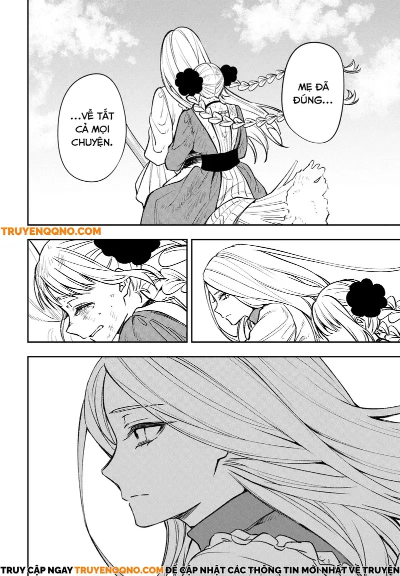 Witchriv Chapter 1 - 65