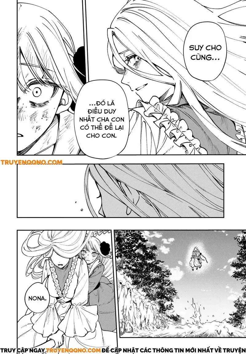 Witchriv Chapter 1 - 69