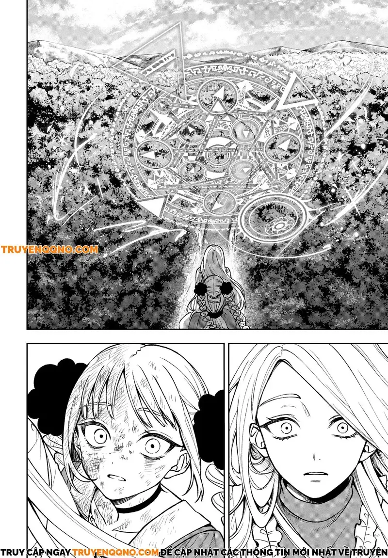 Witchriv Chapter 1 - 71