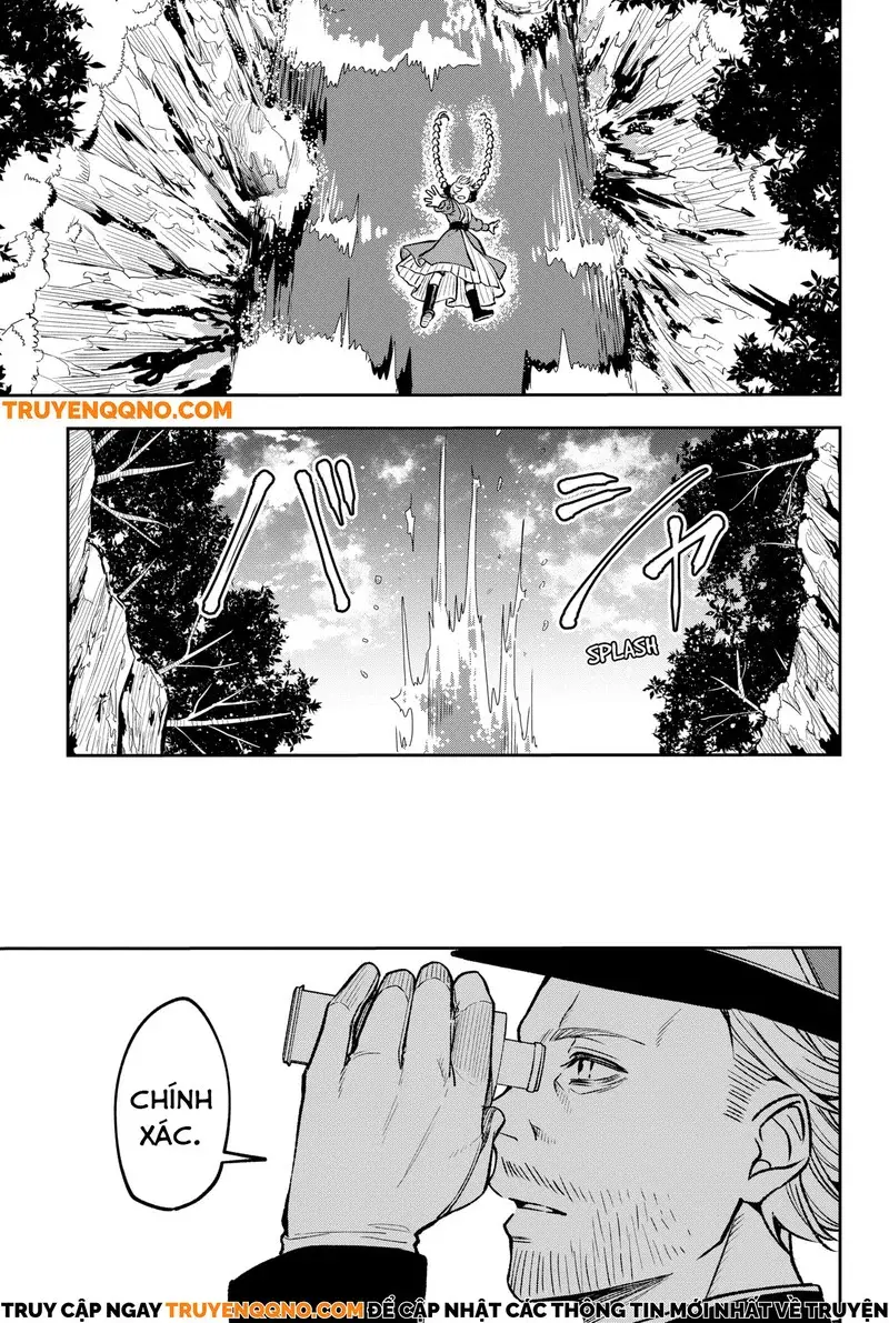 Witchriv Chapter 1 - 76