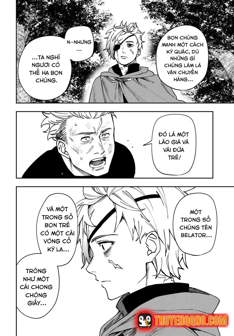 WITCHRIV Chapter 10 - 6