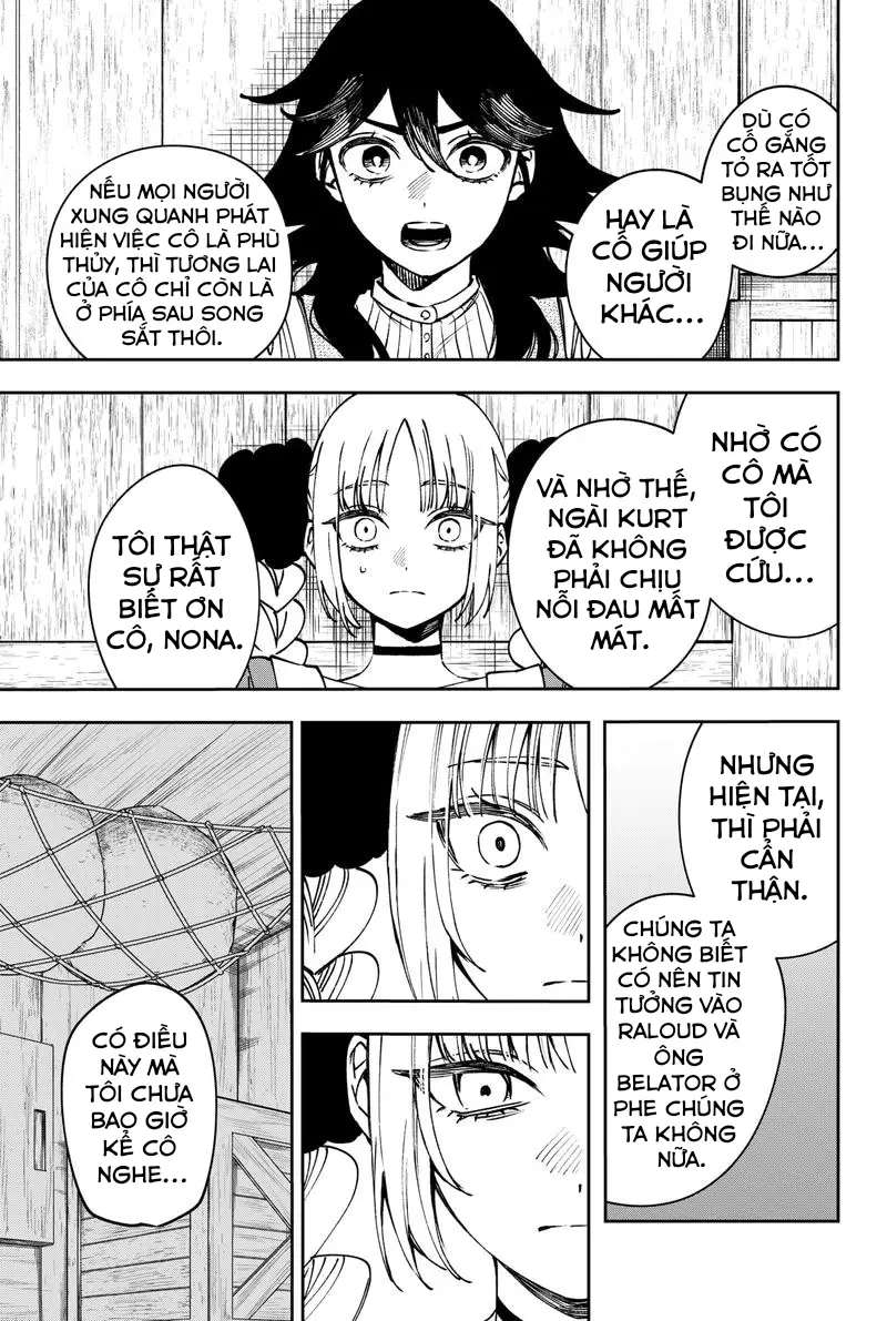 WITCHRIV Chapter 11 - 7