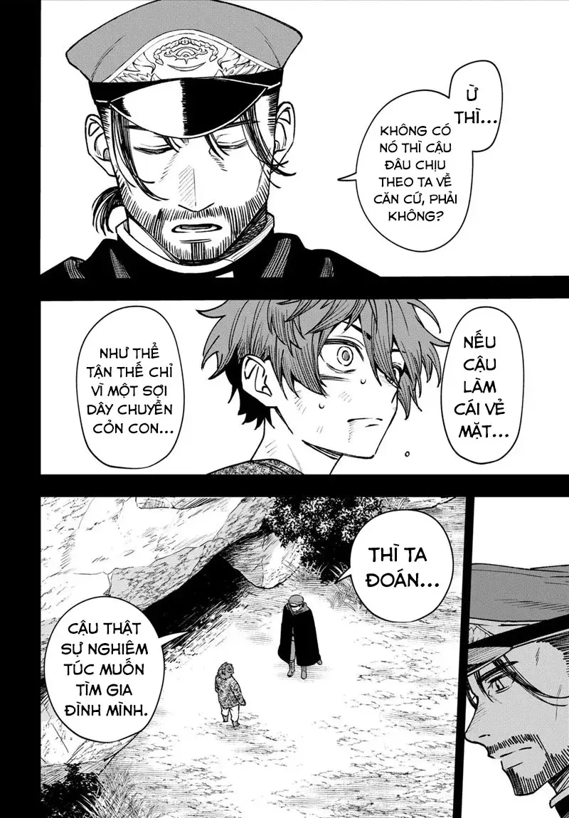 WITCHRIV Chapter 15 - 6