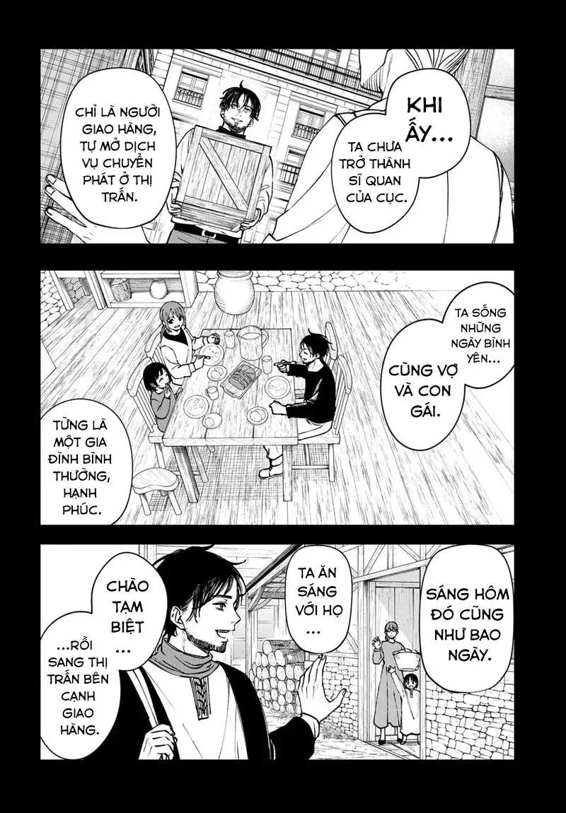 WITCHRIV Chapter 15 - 8