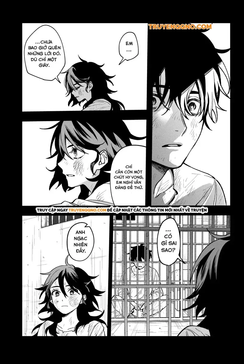 Witchriv Chapter 2 - 38