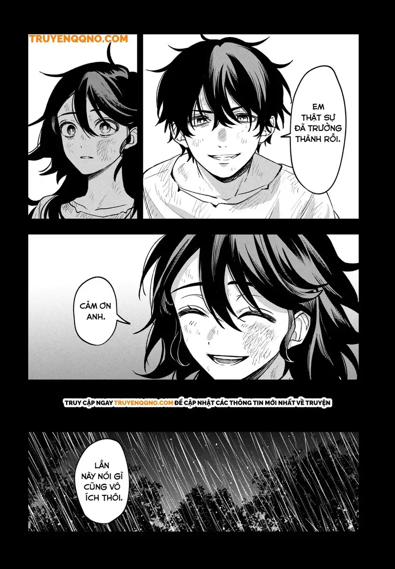 Witchriv Chapter 2 - 39