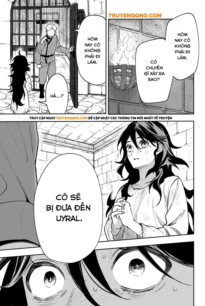 Witchriv Chapter 2 - 48