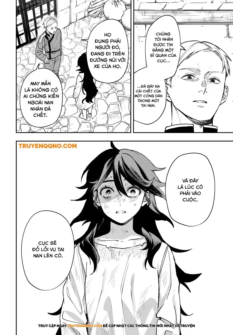 Witchriv Chapter 2 - 49