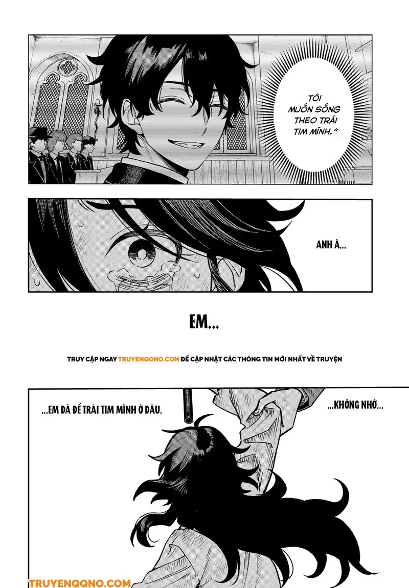 Witchriv Chapter 2 - 53