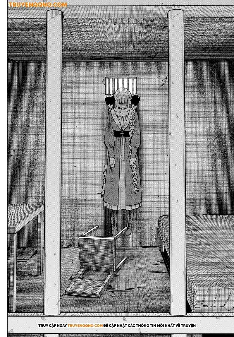 Witchriv Chapter 2 - 55