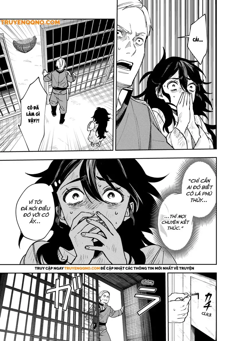 Witchriv Chapter 2 - 56