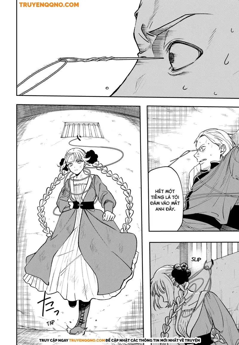 Witchriv Chapter 2 - 59