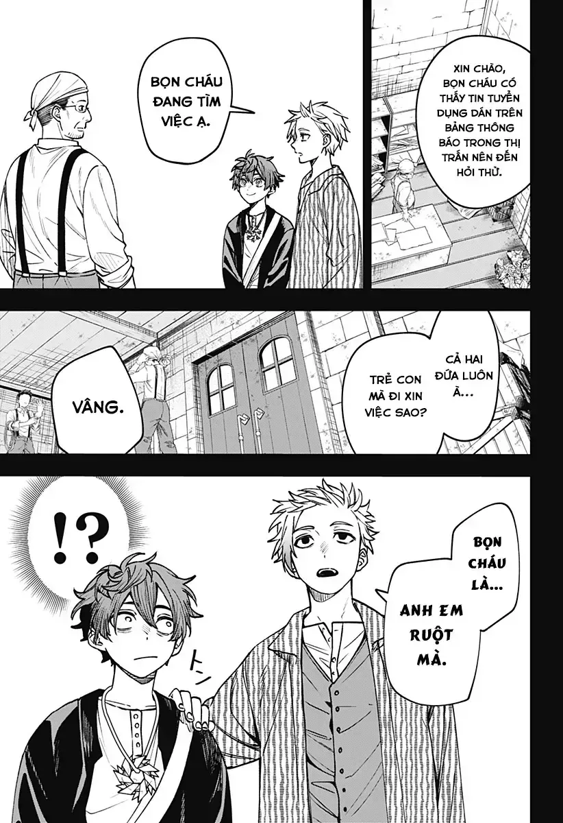 WITCHRIV Chapter 20 - 4