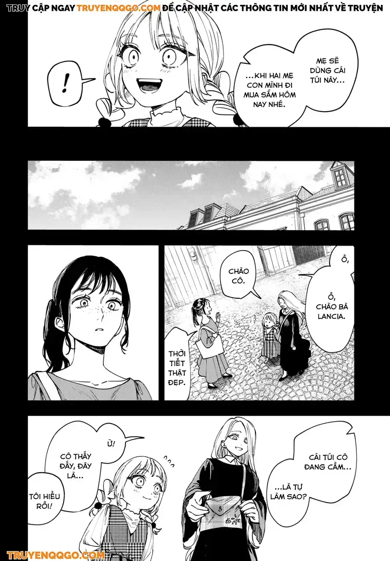 WITCHRIV Chapter 3 - 41