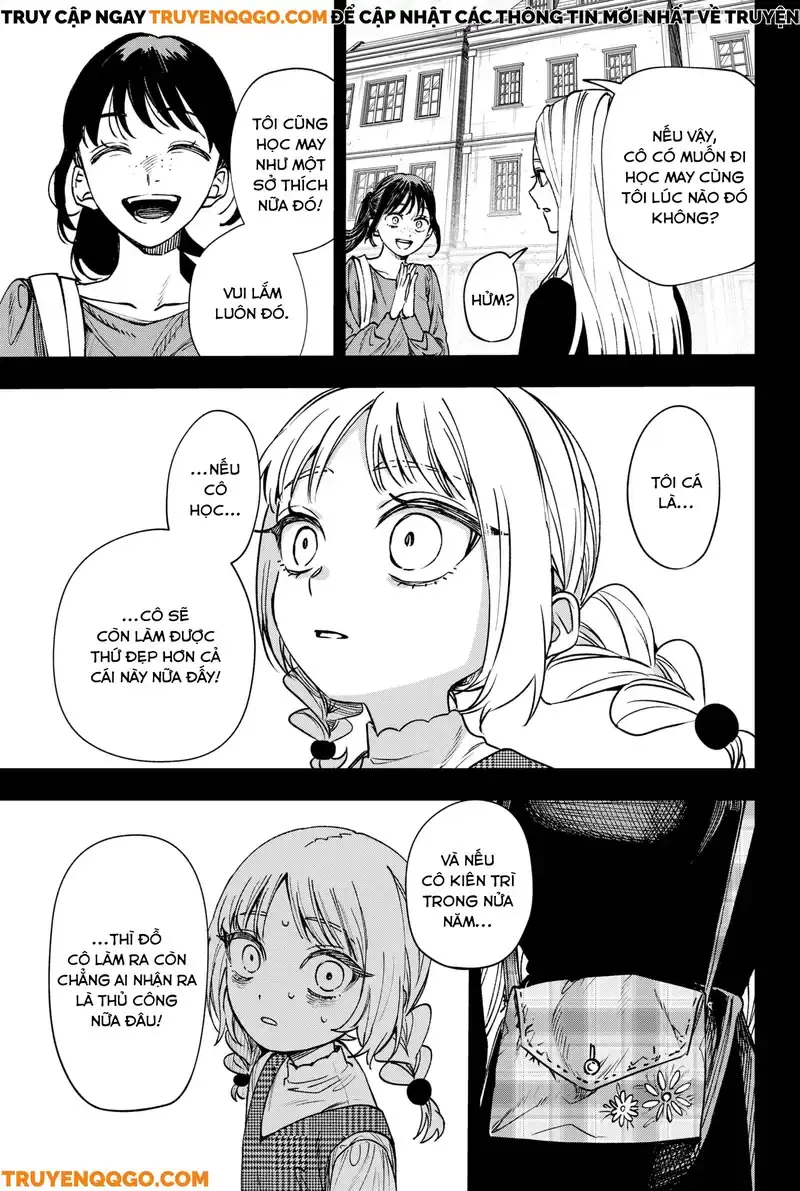 WITCHRIV Chapter 3 - 42