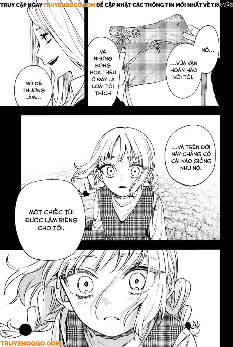 Witchriv Chapter 3 - 44