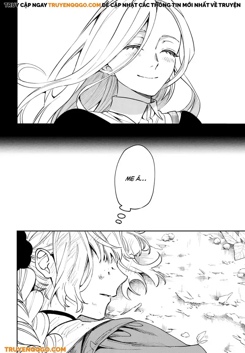 WITCHRIV Chapter 3 - 45