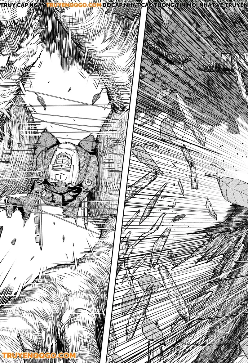 Witchriv Chapter 3 - 50