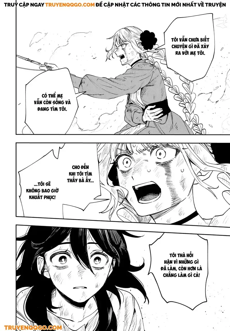 WITCHRIV Chapter 3 - 53