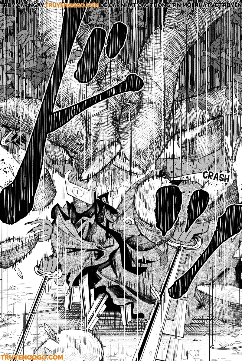 Witchriv Chapter 3 - 58