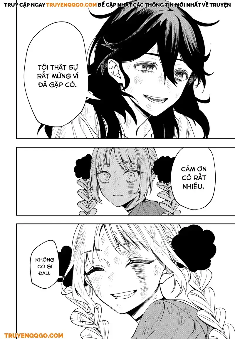 Witchriv Chapter 3 - 63