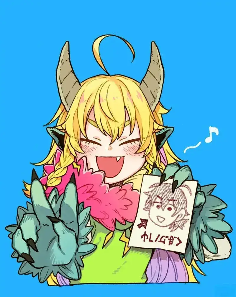 Cách Cựu Dũng Giả Và Ma Vương Kế Nhiệm Đi Đến Lâu Đài Ma Vương Chapter 1 - 53