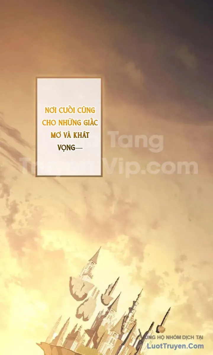 Người Chơi Cấp Thần Thoại Ở Thế Giới Vô Song Chapter 1 - 2