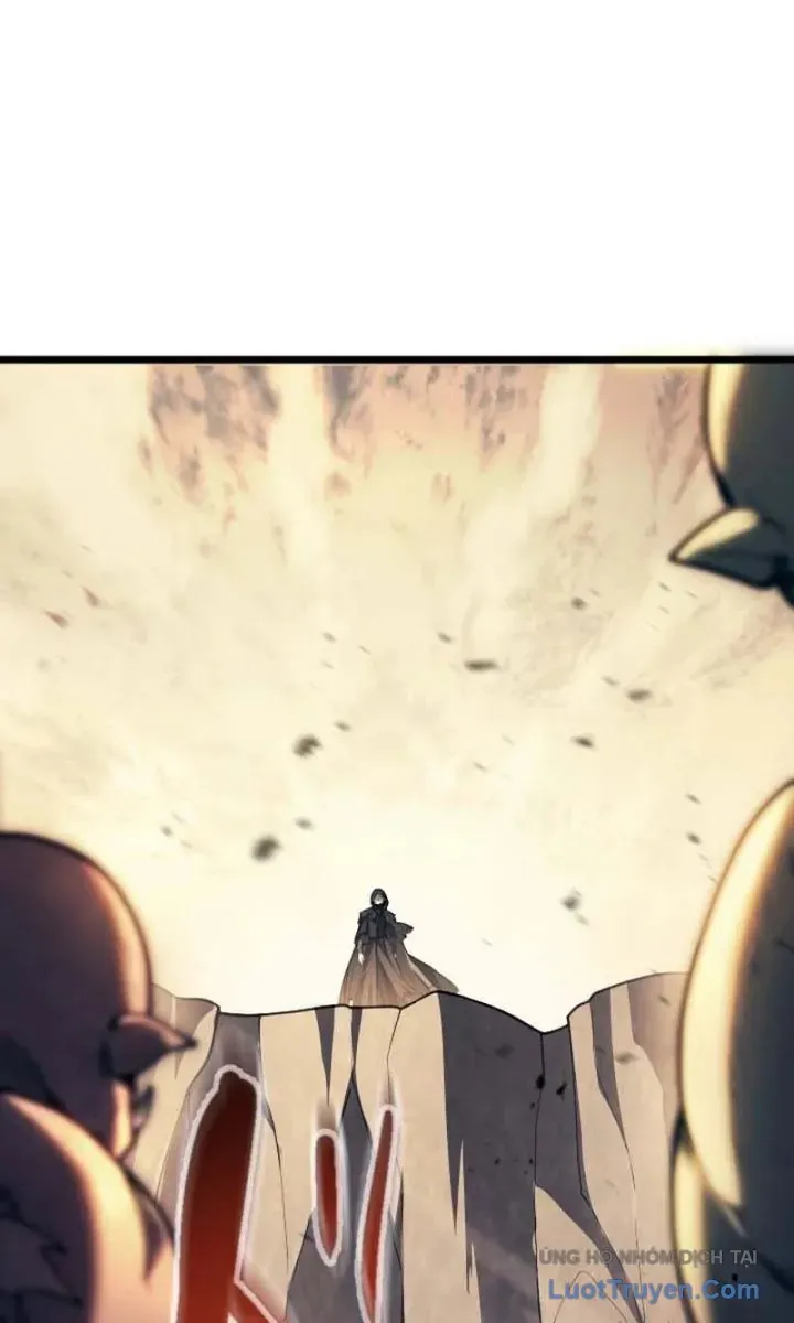 Người Chơi Cấp Thần Thoại Ở Thế Giới Vô Song Chapter 1 - 11