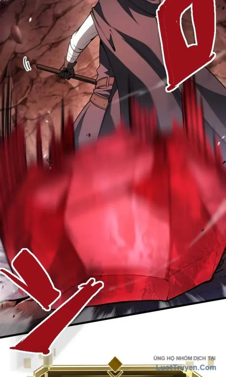 Người Chơi Cấp Thần Thoại Ở Thế Giới Vô Song Chapter 1 - 101