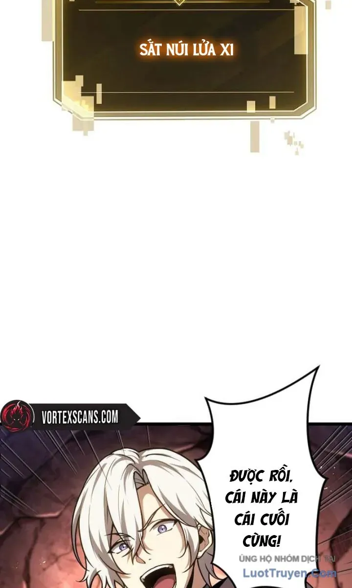 Người Chơi Cấp Thần Thoại Ở Thế Giới Vô Song Chapter 1 - 102