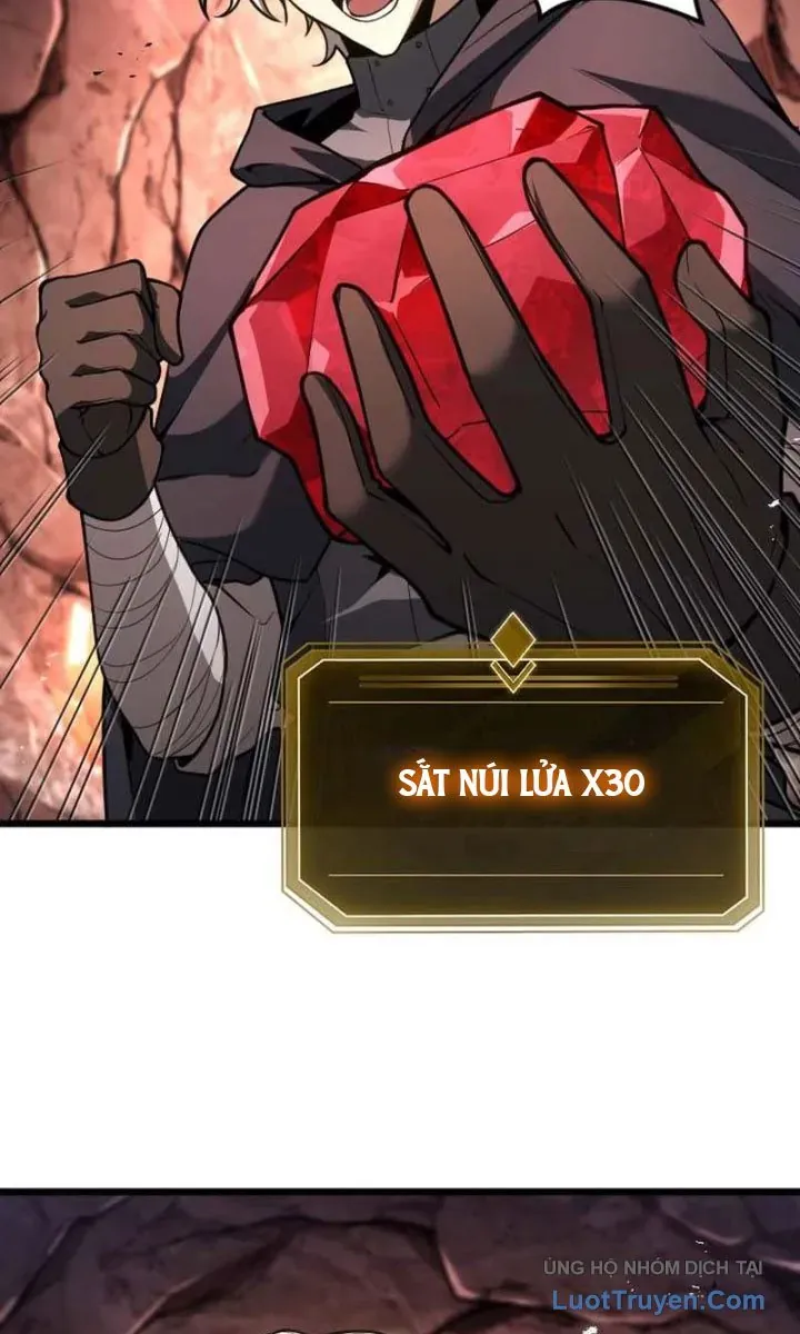 Người Chơi Cấp Thần Thoại Ở Thế Giới Vô Song Chapter 1 - 103