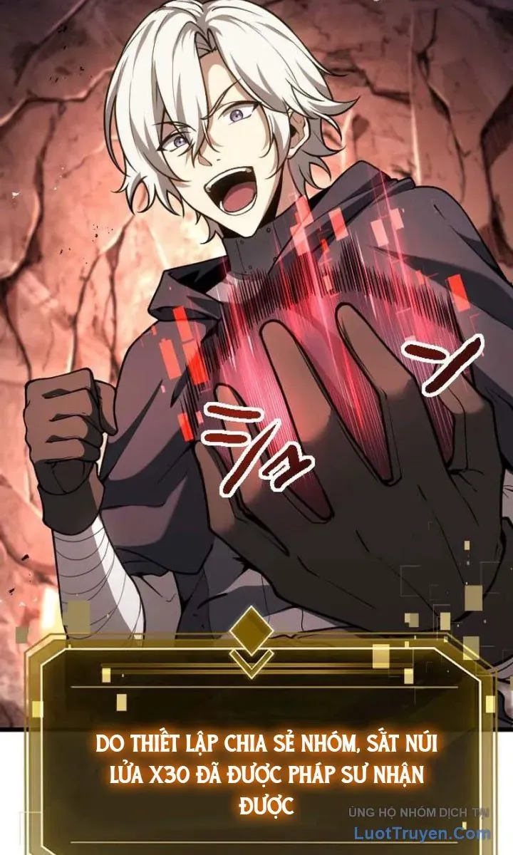 Người Chơi Cấp Thần Thoại Ở Thế Giới Vô Song Chapter 1 - 104