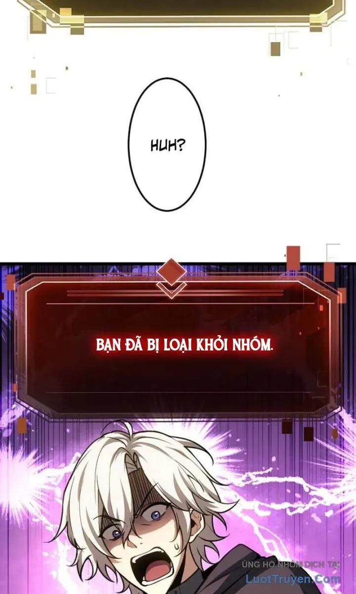 Người Chơi Cấp Thần Thoại Ở Thế Giới Vô Song Chapter 1 - 105