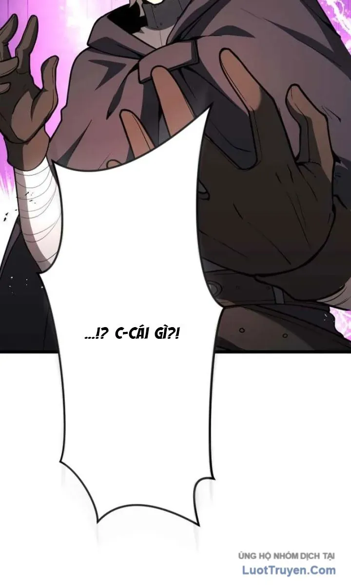 Người Chơi Cấp Thần Thoại Ở Thế Giới Vô Song Chapter 1 - 106
