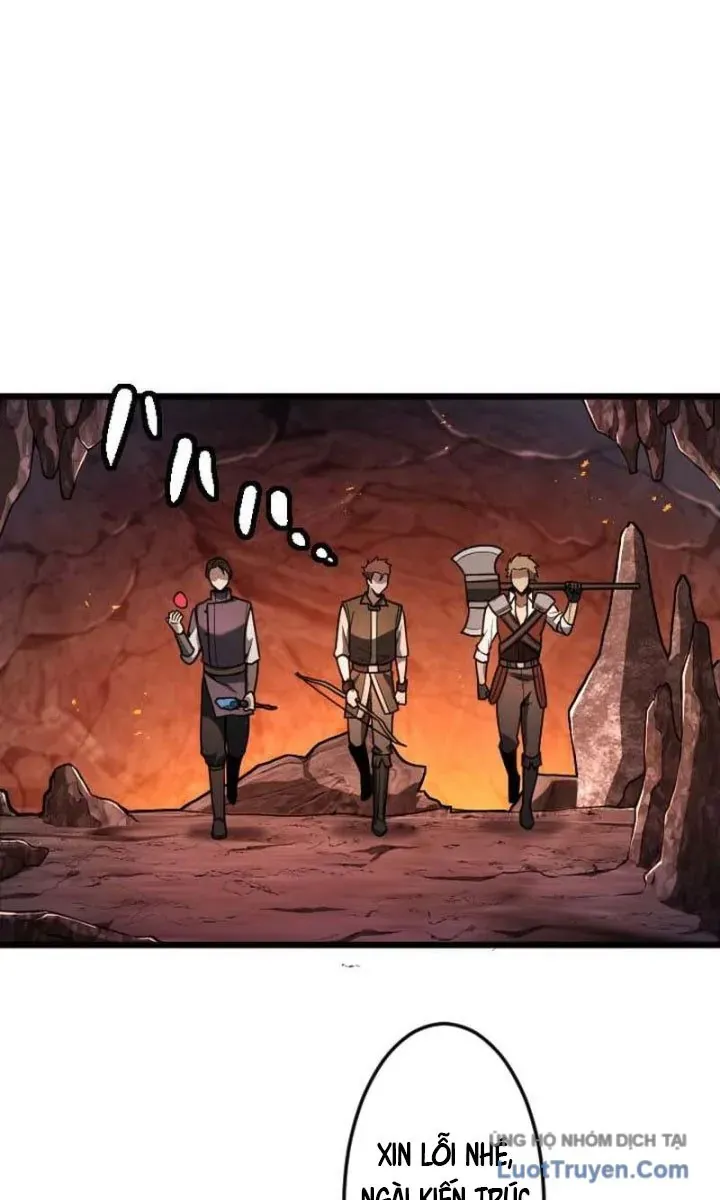 Người Chơi Cấp Thần Thoại Ở Thế Giới Vô Song Chapter 1 - 107