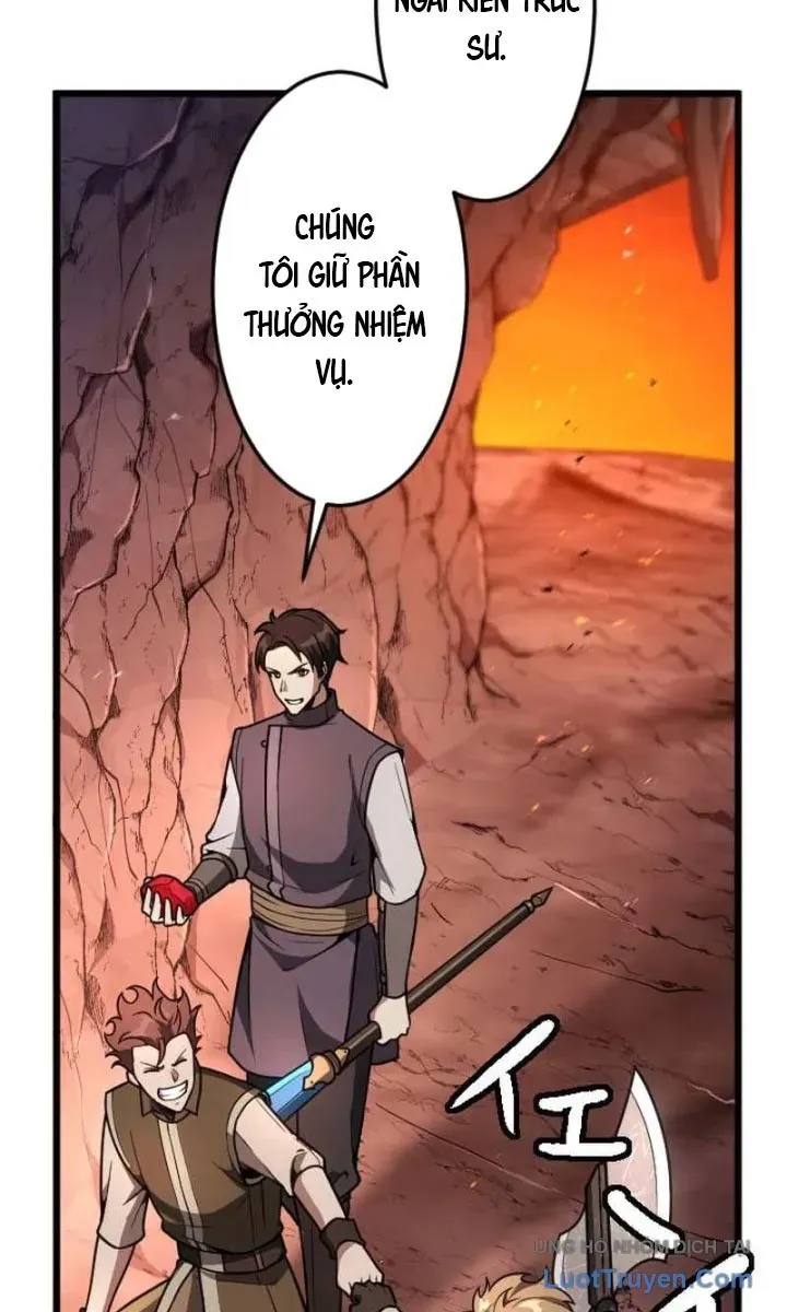 Người Chơi Cấp Thần Thoại Ở Thế Giới Vô Song Chapter 1 - 108