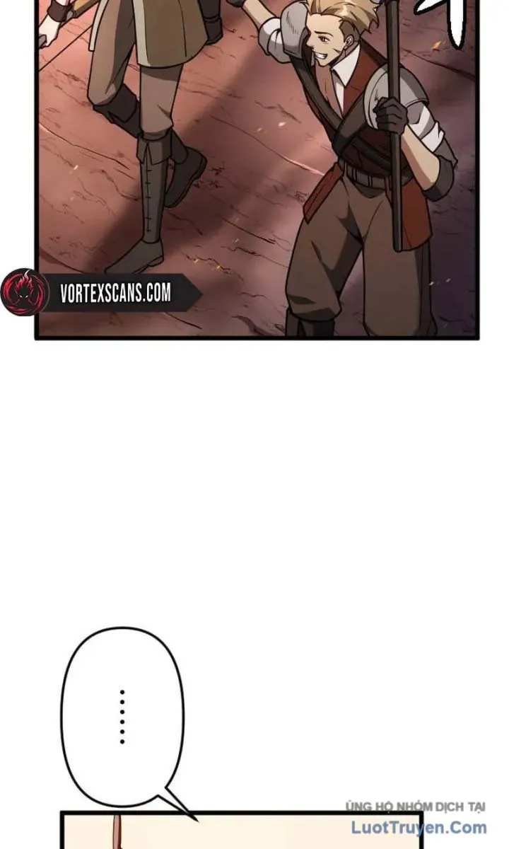 Người Chơi Cấp Thần Thoại Ở Thế Giới Vô Song Chapter 1 - 109