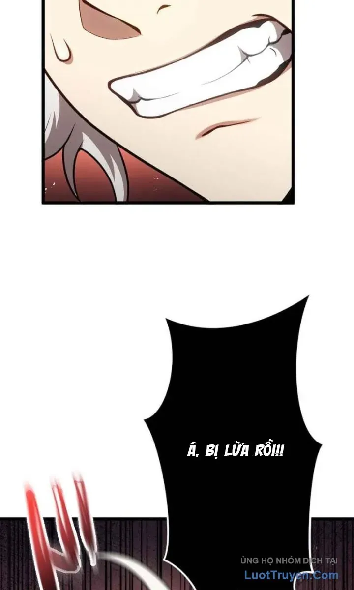 Người Chơi Cấp Thần Thoại Ở Thế Giới Vô Song Chapter 1 - 110