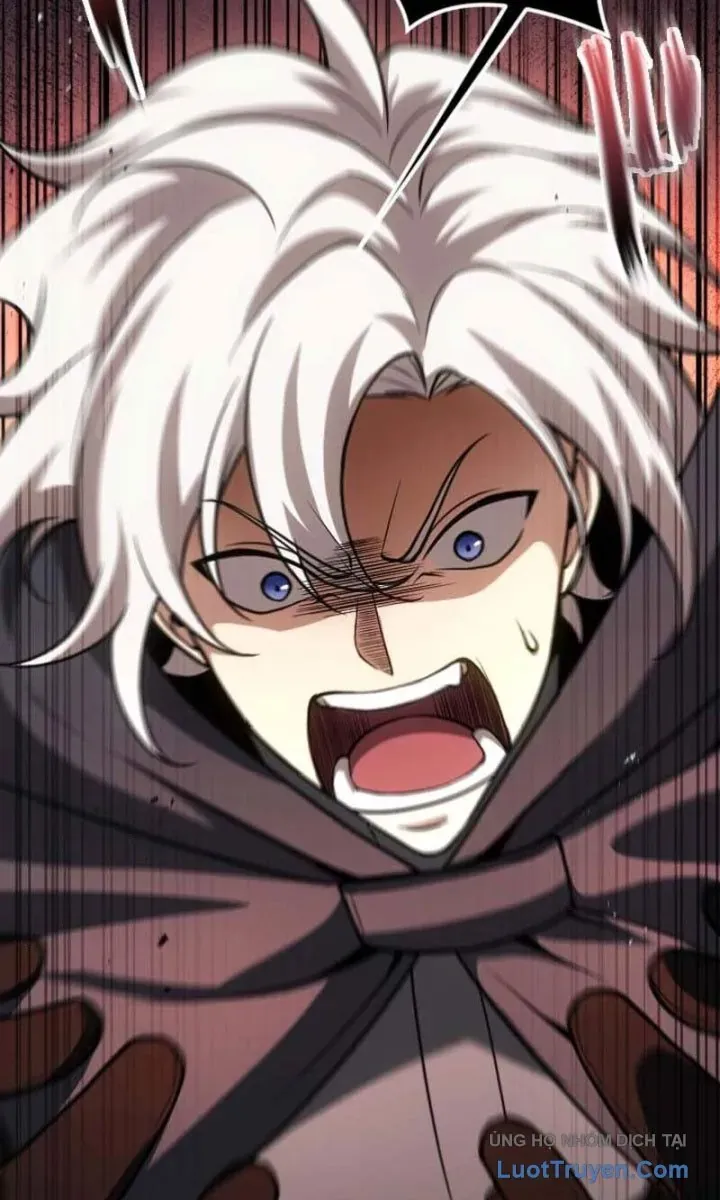 Người Chơi Cấp Thần Thoại Ở Thế Giới Vô Song Chapter 1 - 111