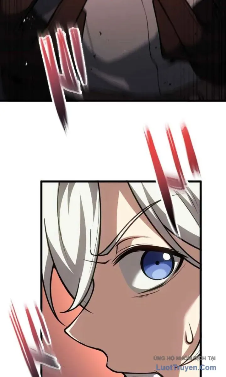 Người Chơi Cấp Thần Thoại Ở Thế Giới Vô Song Chapter 1 - 112