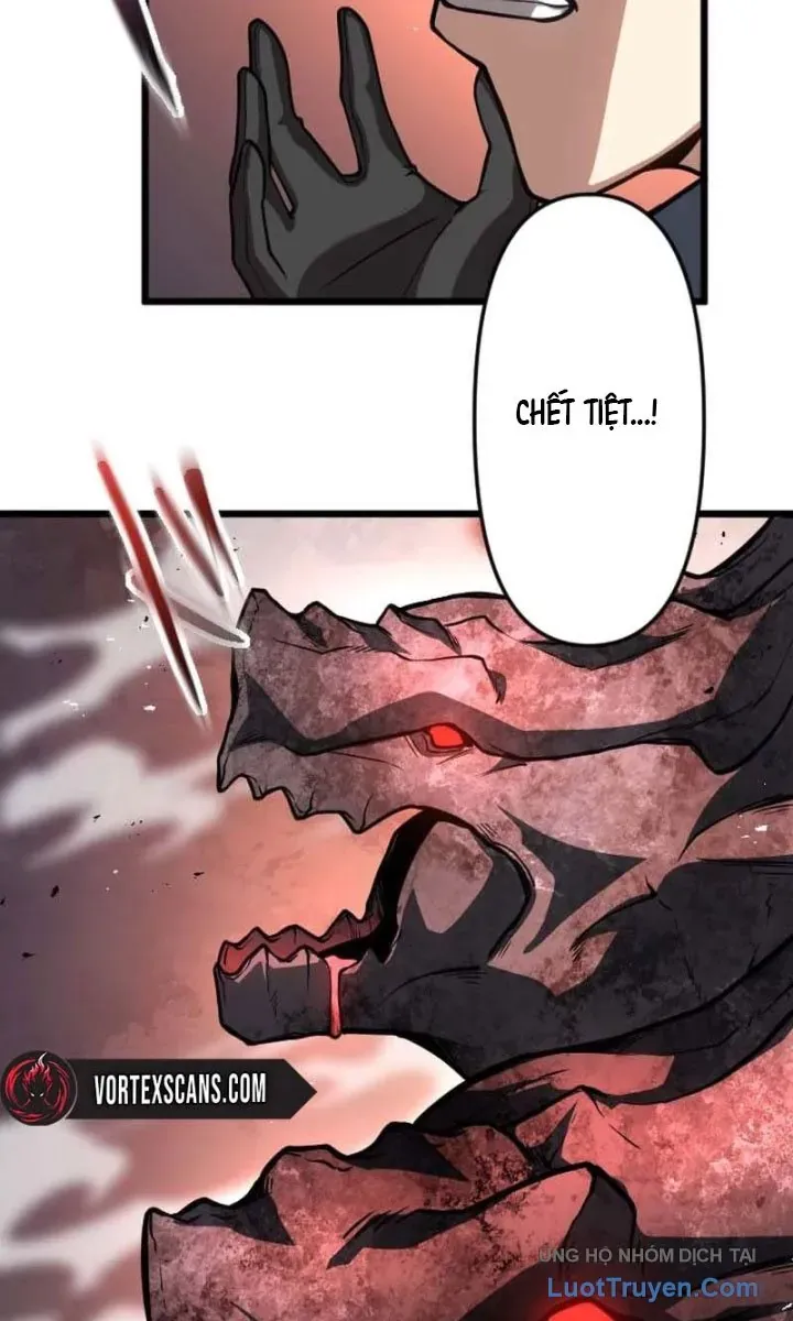 Người Chơi Cấp Thần Thoại Ở Thế Giới Vô Song Chapter 1 - 113