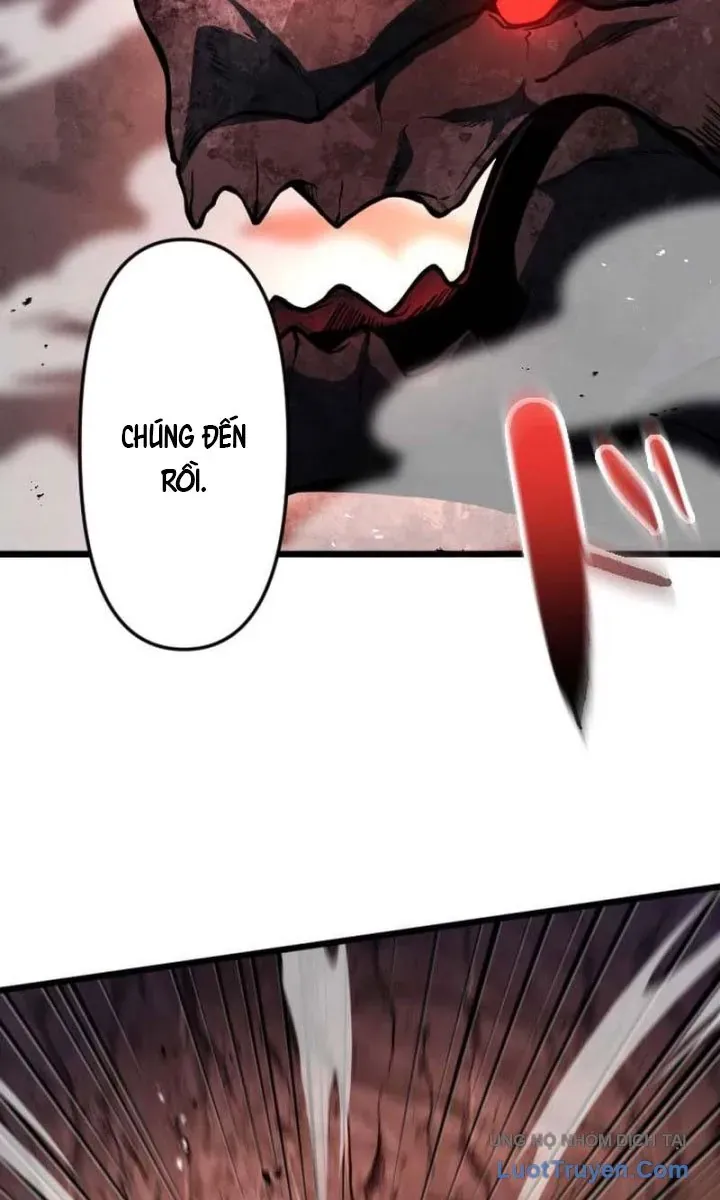 Người Chơi Cấp Thần Thoại Ở Thế Giới Vô Song Chapter 1 - 114