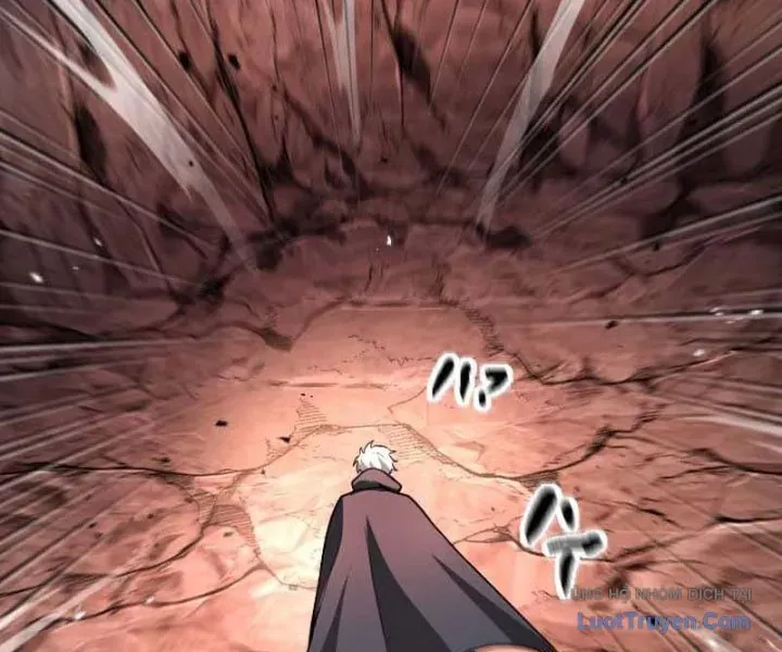 Người Chơi Cấp Thần Thoại Ở Thế Giới Vô Song Chapter 1 - 115