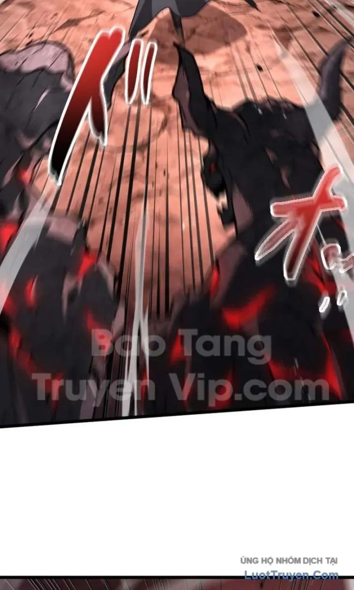 Người Chơi Cấp Thần Thoại Ở Thế Giới Vô Song Chapter 1 - 116