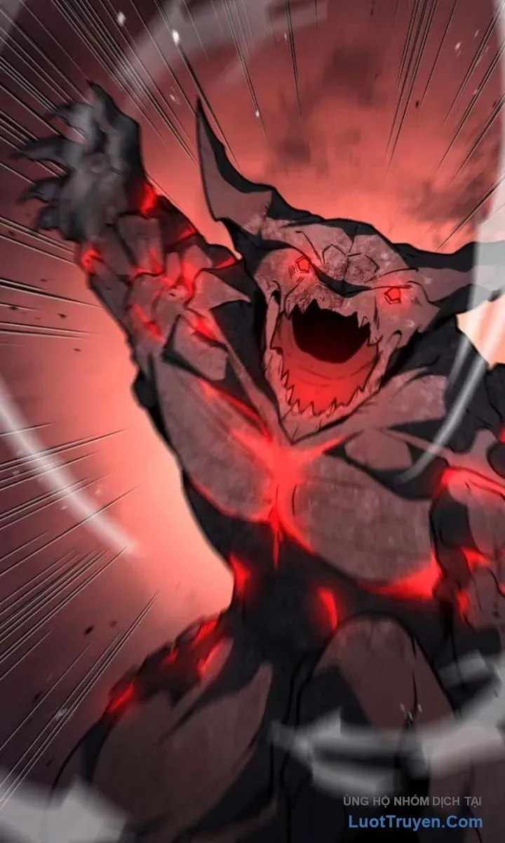 Người Chơi Cấp Thần Thoại Ở Thế Giới Vô Song Chapter 1 - 117