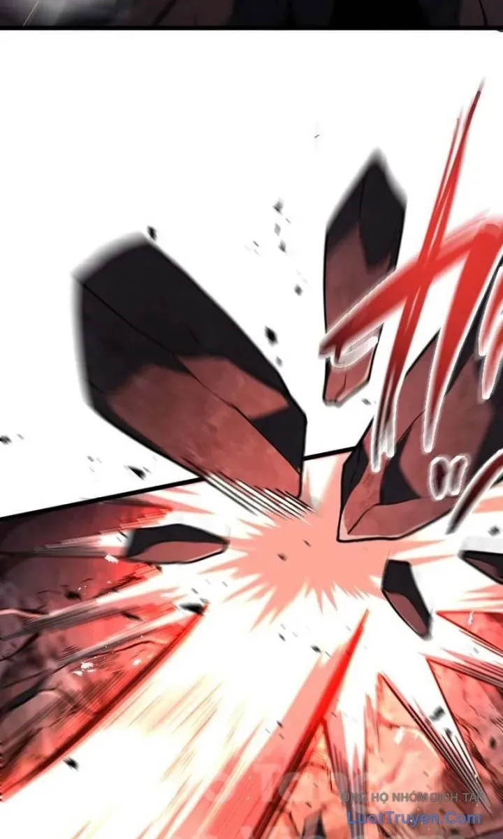 Người Chơi Cấp Thần Thoại Ở Thế Giới Vô Song Chapter 1 - 118