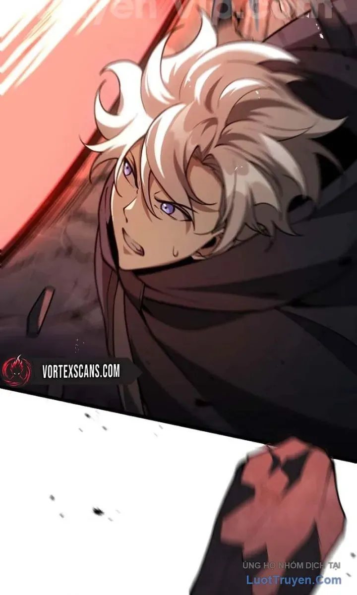Người Chơi Cấp Thần Thoại Ở Thế Giới Vô Song Chapter 1 - 119
